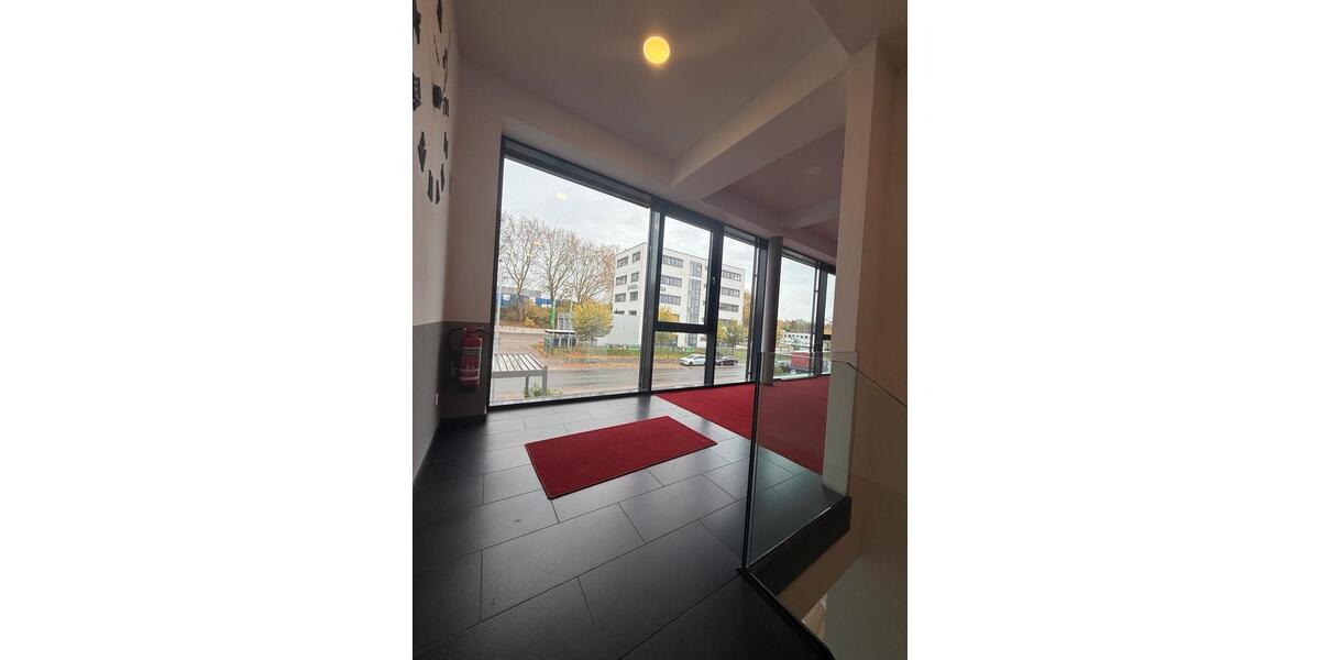 Gewerbeobjekt Dortmund Huckarde - 2.500&euro; | Angebot:25648034