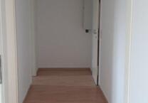 1 Zimmer KDB zentral gelegen