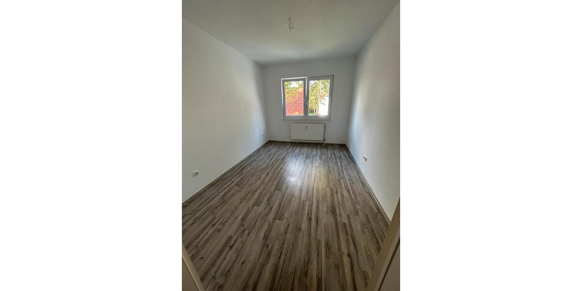 Etagenwohnung Herne Baukau - 1 Zimmer, 55 m&sup2;, 650&euro; | Angebot:26294709