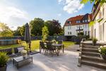 Doppelhaushälfte Gelsenkirchen Gelsenkirchen-Nord - 699.000&euro; | Angebot:27004270