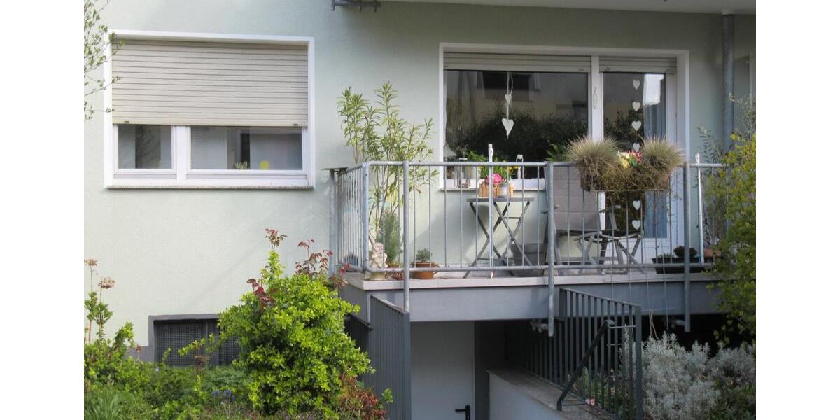 Erdgeschoßwohnung Oer-Erkenschwick Erkenschwick - 3 Zimmer, 72 m&sup2;, 159.000&euro; | Angebot:26194979