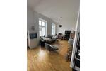 Erdgeschoßwohnung Dortmund Hörde - 2.5 Zimmer, 72 m&sup2;, 750&euro; | Angebot:26254882