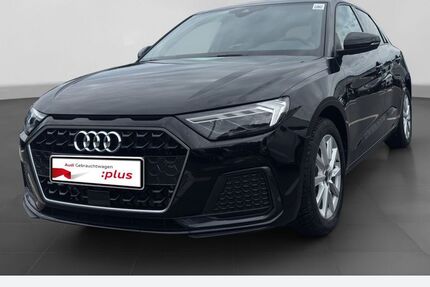 Audi A1 6.025 km 26.220 &euro; Gelsenkirchen 45894