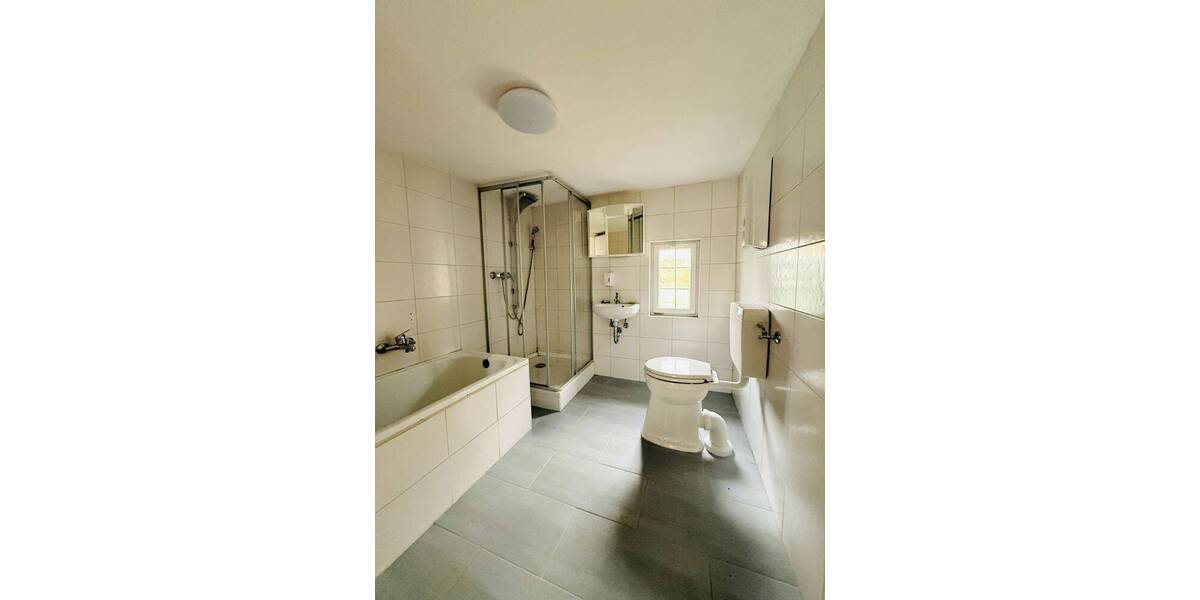 Reihenendhaus Marl Brassert - 4 Zimmer, 112 m&sup2;, 185.000&euro; | Angebot:26879174