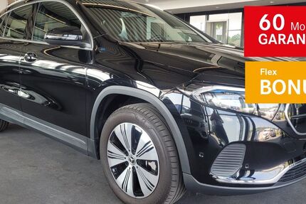 Mercedes-Benz EQA 26.780 km 28.990 &euro; Olfen 59399