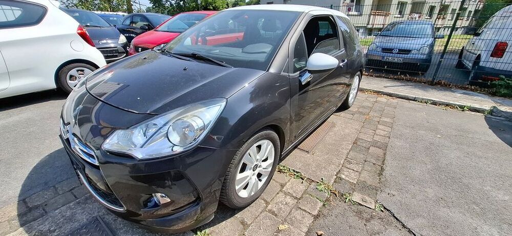 DS3