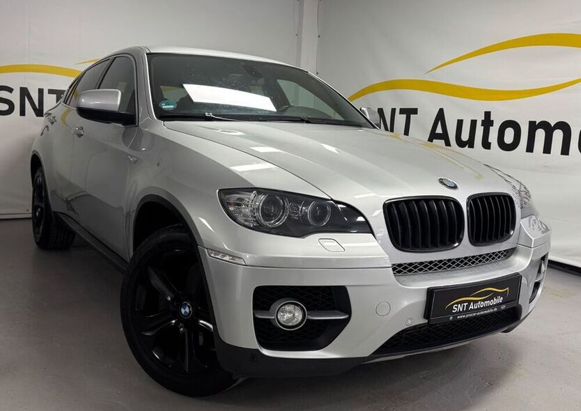 X6
