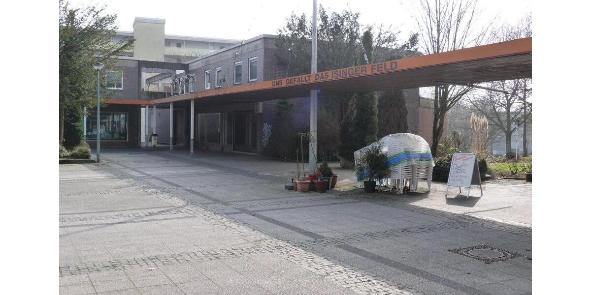 Gewerbeobjekt Essen Stadtbezirk VII - 3.500&euro; | Angebot:24850223