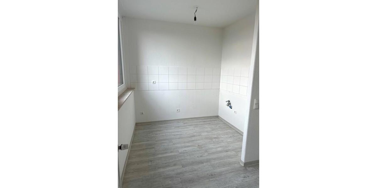 Erdgeschoßwohnung Dortmund Aplerbeck - 2.5 Zimmer, 67 m&sup2;, 642&euro; | Angebot:26532518