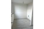 Erdgeschoßwohnung Dortmund Aplerbeck - 2.5 Zimmer, 67 m&sup2;, 642&euro; | Angebot:26532518