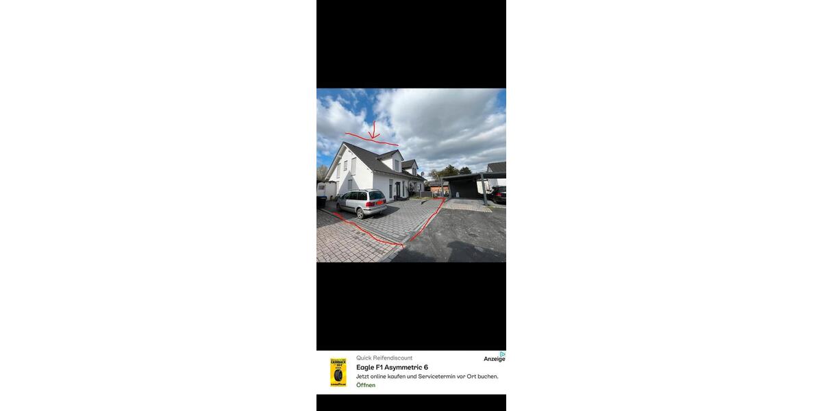 Doppelhaushälfte Lünen - 5 Zimmer, 113 m&sup2;, 410.000&euro; | Angebot:26155493