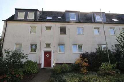 Wohnung Marl Alt-Marl - 2 Zimmer, 45 m&sup2;, 420&euro; | Angebot:27135395