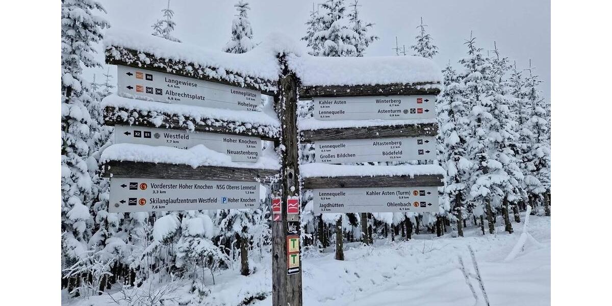 Ferienimmobilie Marl - 290&euro; | Angebot:24433739