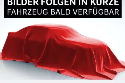 Kia ceed Sportswagon 34.696 km 16.990 &euro; Bochum 44809