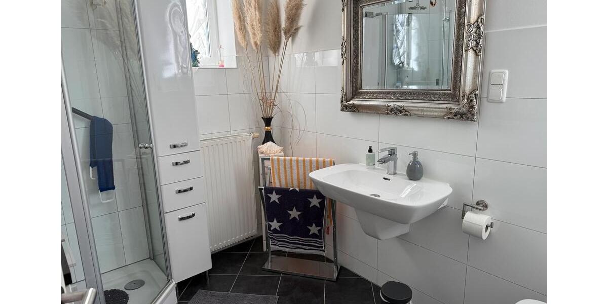 Doppelhaushälfte Dortmund Huckarde - 4 Zimmer, 100 m&sup2;, 480.000&euro; | Angebot:27121117