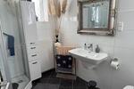 Doppelhaushälfte Dortmund Huckarde - 4 Zimmer, 100 m&sup2;, 480.000&euro; | Angebot:27121117