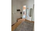 Etagenwohnung Castrop-Rauxel Rauxel - 2 Zimmer, 60 m&sup2;, 694&euro; | Angebot:27616652