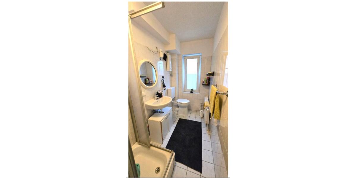 Erdgeschoßwohnung Bottrop Boy - 3 Zimmer, 100 m&sup2;, 175.000&euro; | Angebot:24497167