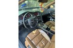 Audi A6 (Typ 4F) 302.000 km 4.300 € Hagen 58095