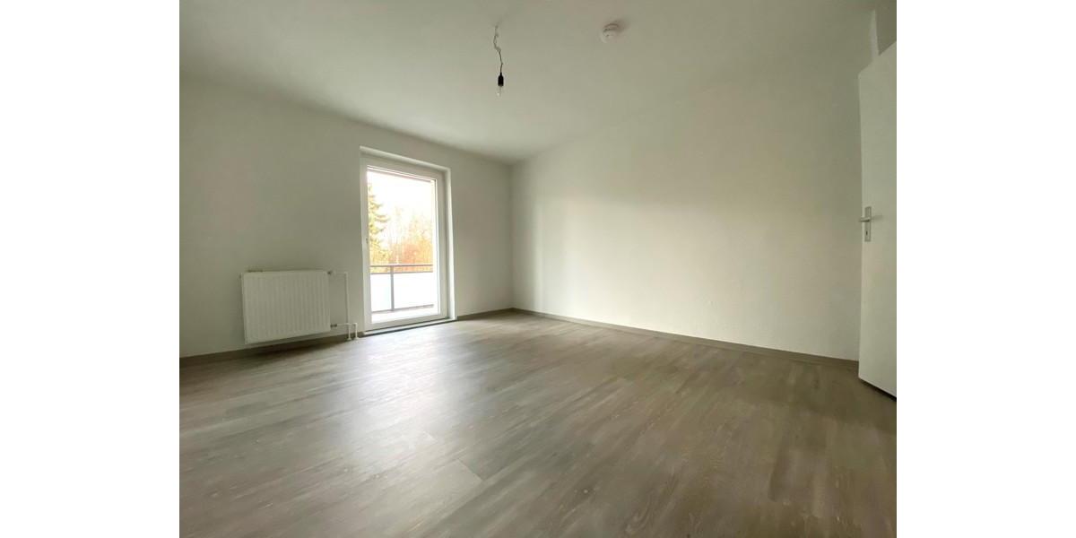 Etagenwohnung Dortmund Huckarde - 2.5 Zimmer, 48 m&sup2;, 340&euro; | Angebot:26451004