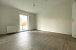 Etagenwohnung Dortmund Huckarde - 2.5 Zimmer, 48 m&sup2;, 340&euro; | Angebot:26451004