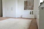 Hell, neu und zentral, Appartement in Bövinghausen