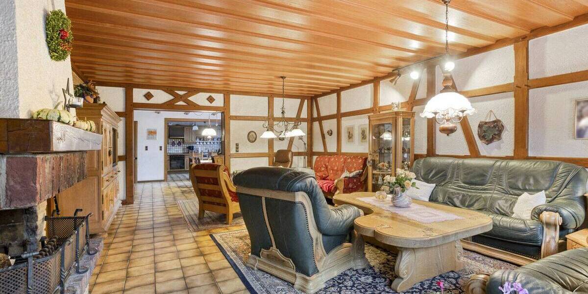 Bungalow Dortmund Bövinghausen - 5 Zimmer, 174 m&sup2;, 779.455&euro; | Angebot:26702981