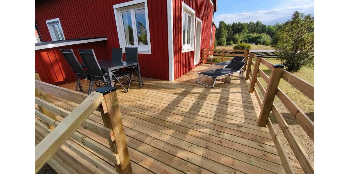 Ferienimmobilie Recklinghausen König Ludwig - 640&euro; | Angebot:24708126