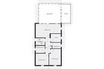 Mehrfamilienhaus, Wohnhaus Dortmund Deusen - 9 Zimmer, 599.000&euro; | Angebot:26894537
