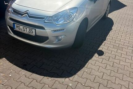 Citroen C3 54.167 km 5.500 &euro; Essen 45326