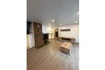 Einfamilienhaus Dorsten Alt-Wulfen - 4 Zimmer, 108 m&sup2;, 349.999&euro; | Angebot:26766286