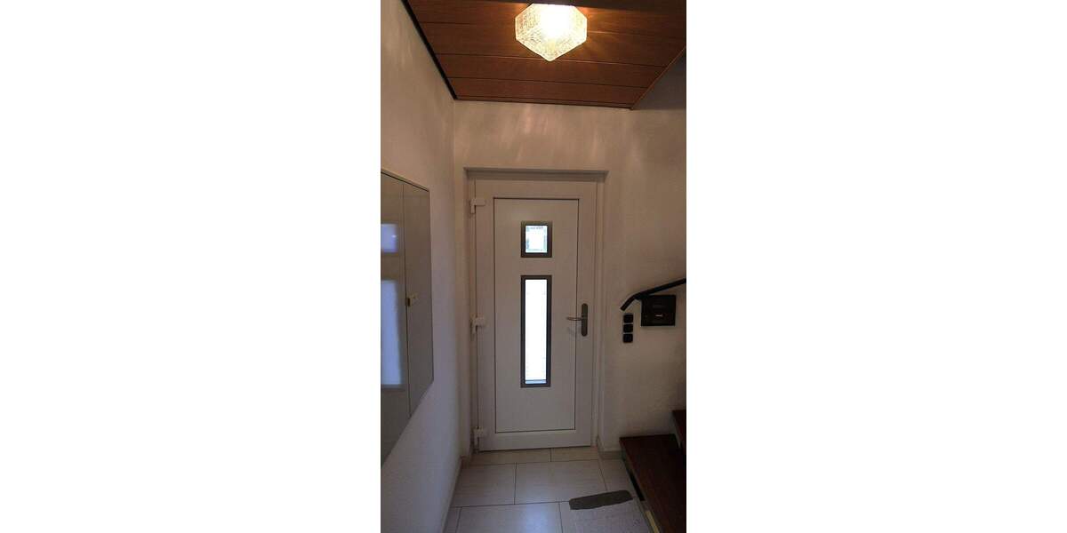 Reihenmittelhaus Gladbeck Zweckel - 6 Zimmer, 150 m&sup2;, 385.000&euro; | Angebot:24786403