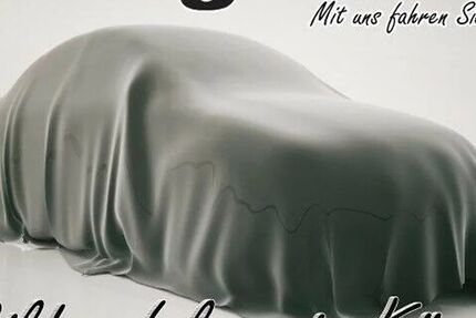 Hyundai i40 82.000 km 12.990 &euro; Bottrop 46240