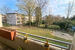 Etagenwohnung Dortmund Hombruch - 3 Zimmer, 77 m&sup2;, 179.000&euro; | Angebot:26422337