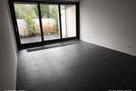 Erdgeschoßwohnung Herne Altenhöfen - 2 Zimmer, 59 m&sup2;, 700&euro; | Angebot:26122626