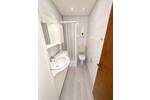 Etagenwohnung Essen Kray - 3 Zimmer, 86 m&sup2;, 860&euro; | Angebot:26871149