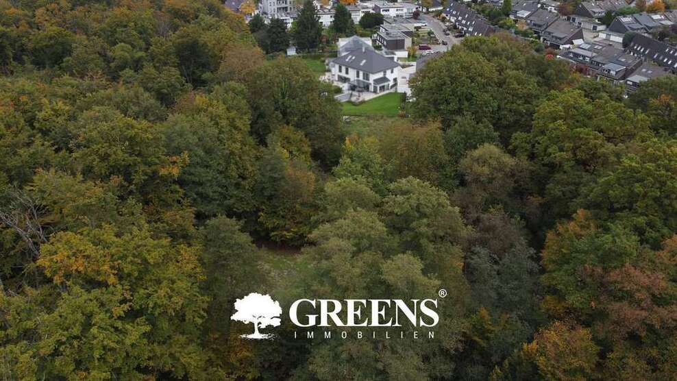 Grundstück in Mülheim an der Ruhr 99.000 € 5627 m² zimmer