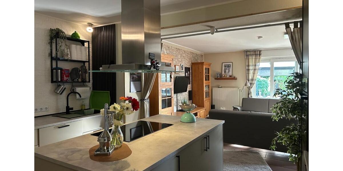 Doppelhaushälfte Selm - 4.5 Zimmer, 107 m&sup2;, 290.000&euro; | Angebot:26414915