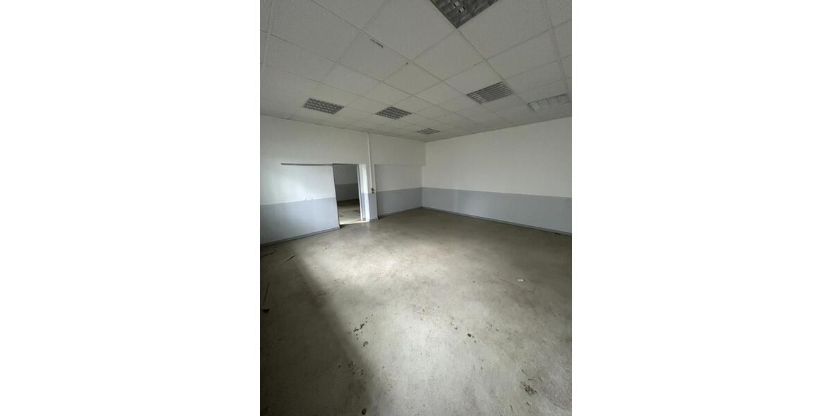 Gewerbeobjekt Datteln - 1.998&euro; | Angebot:26340567