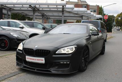 BMW 650 150.000 km 22.800 &euro; Herten 45699