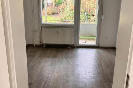 Wohnung Bochum Werne - 3 Zimmer, 55 m&sup2;, 630&euro; | Angebot:25251462