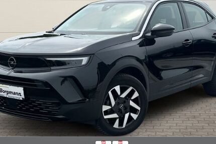 Opel Mokka 15.100 km 20.490 &euro; Gelsenkirchen 45894