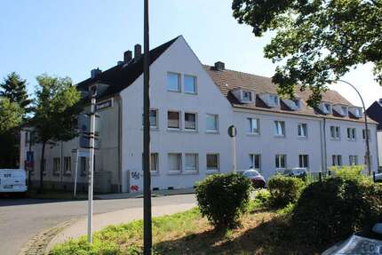 Haus zum Kaufen in Marl 997.000 € 916 m²