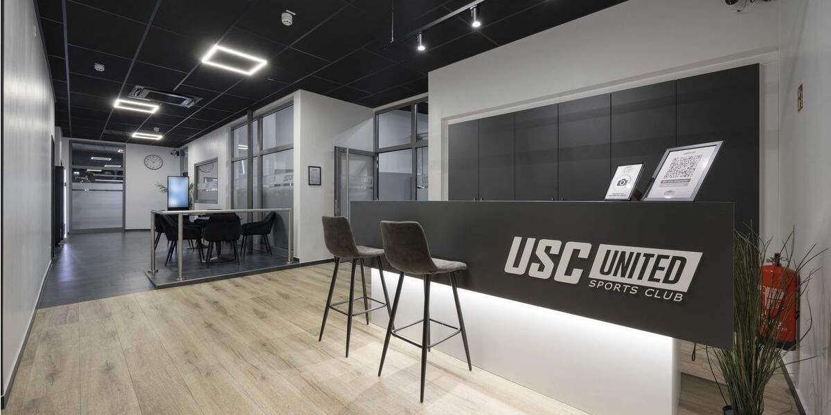 Gewerbeobjekt Oberhausen Marienkirche - 4 Zimmer, 6.200.000&euro; | Angebot:25876744