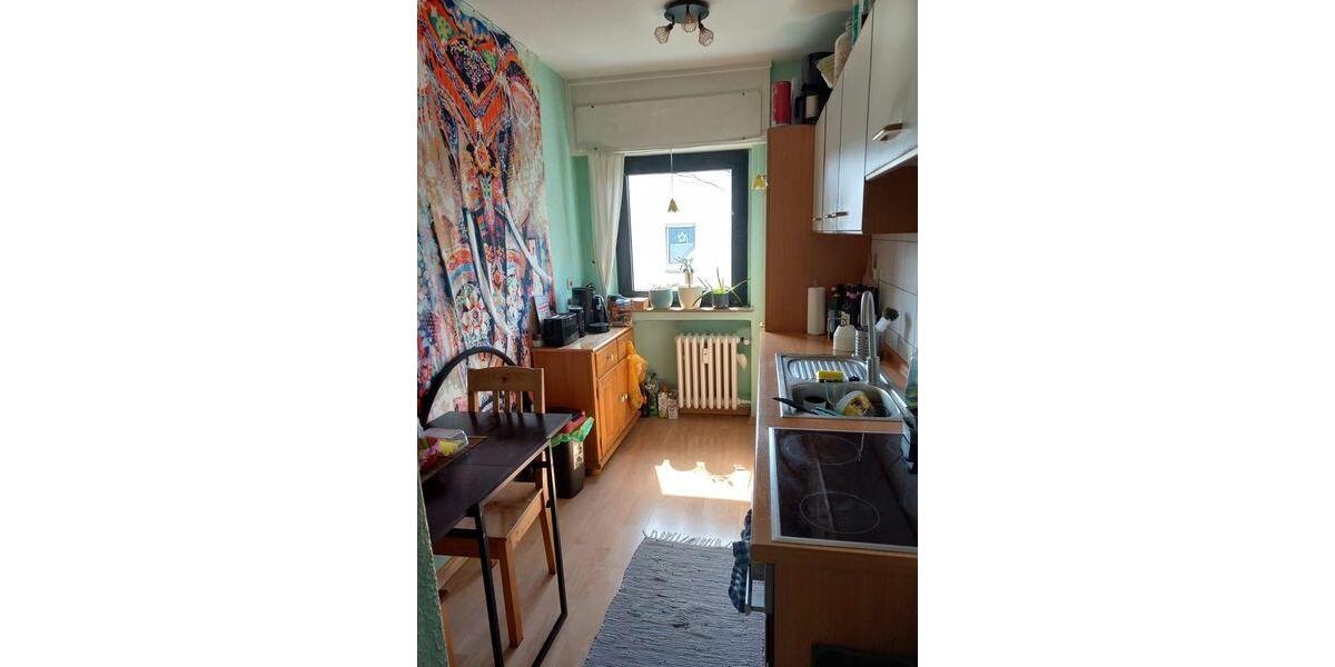 Mehrfamilienhaus, Wohnhaus Essen Stadtbezirk VIII - 820.000&euro; | Angebot:27089254