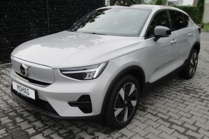 Volvo C40 14.021 km 37.990 € Gelsenkirchen 45891