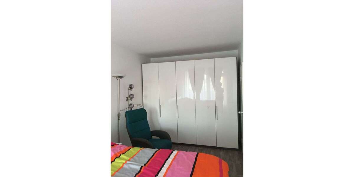 Zimmer Gelsenkirchen - 2 Zimmer, 1.197&euro; | Angebot:25566464