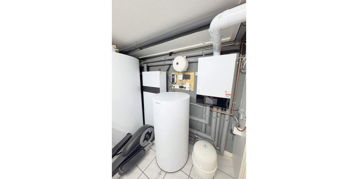 Doppelhaushälfte Bochum / Stiepel Stiepel - 4 Zimmer, 139 m&sup2;, 498.000&euro; | Angebot:24648941