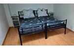 Ferienimmobilie Bottrop Feldhausen - 60&euro; | Angebot:26550019