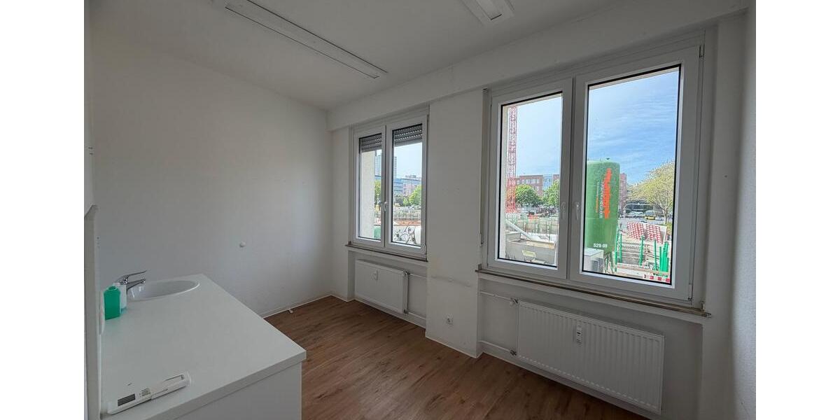 Gewerbeobjekt Dortmund Innenstadt Nord - 1.900&euro; | Angebot:26398095
